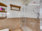 Maison / Villa EL Sauzal, El Sauzal