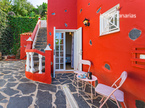 Maison / Villa EL Sauzal, El Sauzal