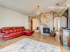 Maison / Villa EL Sauzal, El Sauzal