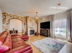 Maison / Villa EL Sauzal, El Sauzal
