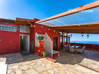 Maison / Villa EL Sauzal, El Sauzal