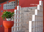 Maison / Villa EL Sauzal, El Sauzal