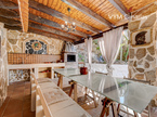 Maison / Villa EL Sauzal, El Sauzal