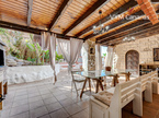 Maison / Villa EL Sauzal, El Sauzal