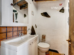 Maison / Villa EL Sauzal, El Sauzal