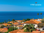 Maison / Villa EL Sauzal, El Sauzal