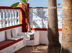 Maison / Villa EL Sauzal, El Sauzal