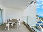 Apartament Ocean Garden, Playa Paraiso, Adeje