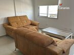 公寓 Las Galletas, Arona