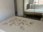 公寓 Las Galletas, Arona