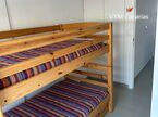公寓 Las Galletas, Arona