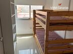 公寓 Las Galletas, Arona