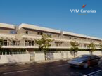 Appartement – Duplex Monforte del Cid, Monforte del Cid