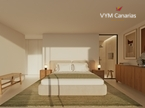 Casa / villa Cumbre del Sol, Benitachell