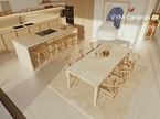 Casa / villa Cumbre del Sol, Benitachell