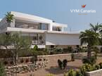 Casa / villa Cumbre del Sol, Benitachell