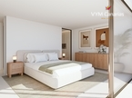 Casa / villa Cumbre del Sol, Benitachell
