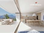 Casa / villa Cumbre del Sol, Benitachell