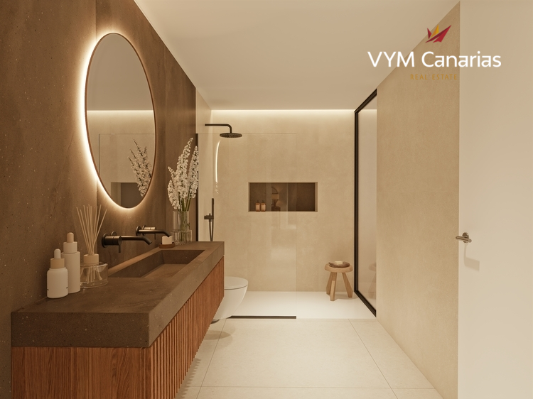 Casa / villa Cumbre del Sol, Benitachell