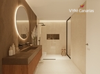 Casa / villa Cumbre del Sol, Benitachell