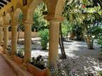 Casa / villa El Montgó, Dénia
