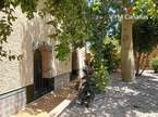 Casa / villa El Montgó, Dénia