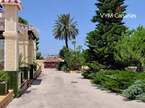 Casa / villa El Montgó, Dénia