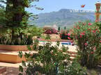 Casa / villa El Montgó, Dénia