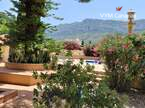 Casa / villa El Montgó, Dénia