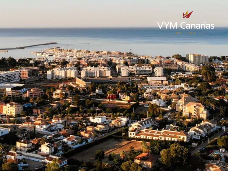 Casa / villa El Montgó, Dénia