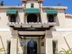 Casa / villa El Montgó, Dénia