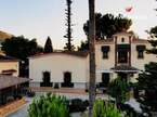 Casa / villa El Montgó, Dénia