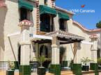 Casa / villa El Montgó, Dénia