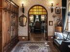 Casa / villa El Montgó, Dénia