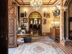 Casa / villa El Montgó, Dénia