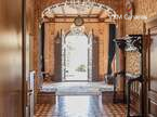 Casa / villa El Montgó, Dénia