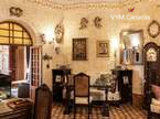 Casa / villa El Montgó, Dénia