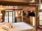 Casa / villa El Montgó, Dénia