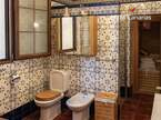 Casa / villa El Montgó, Dénia