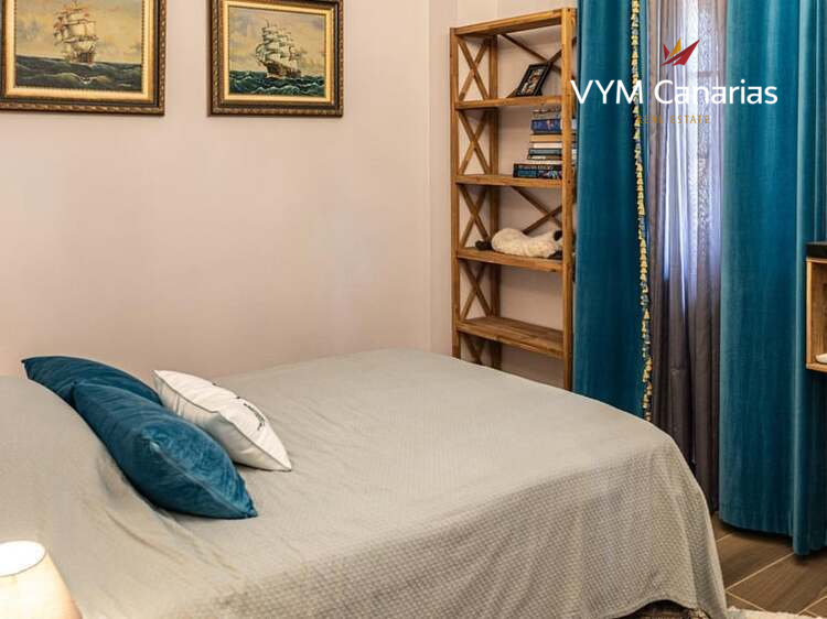 Casa / villa El Montgó, Dénia