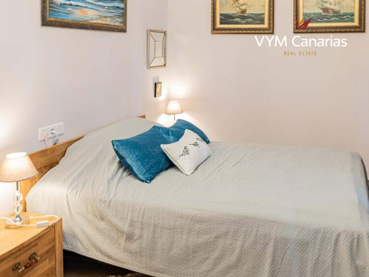 Casa / villa El Montgó, Dénia