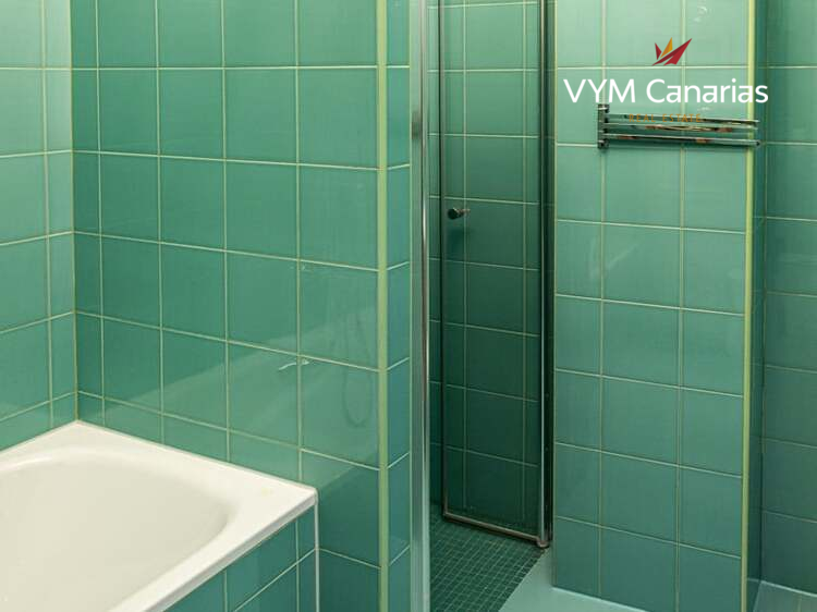 Casa / villa El Montgó, Dénia
