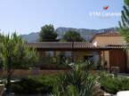Casa / villa El Montgó, Dénia