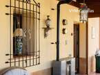 Casa / villa El Montgó, Dénia