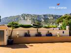 Casa / villa El Montgó, Dénia