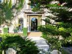 Casa / villa El Montgó, Dénia