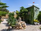 Casa / villa El Montgó, Dénia
