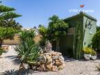 Casa / villa El Montgó, Dénia