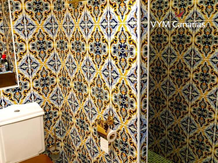 Casa / villa El Montgó, Dénia