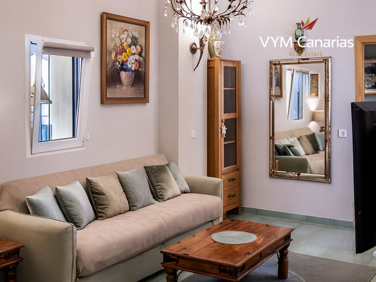 Casa / villa El Montgó, Dénia